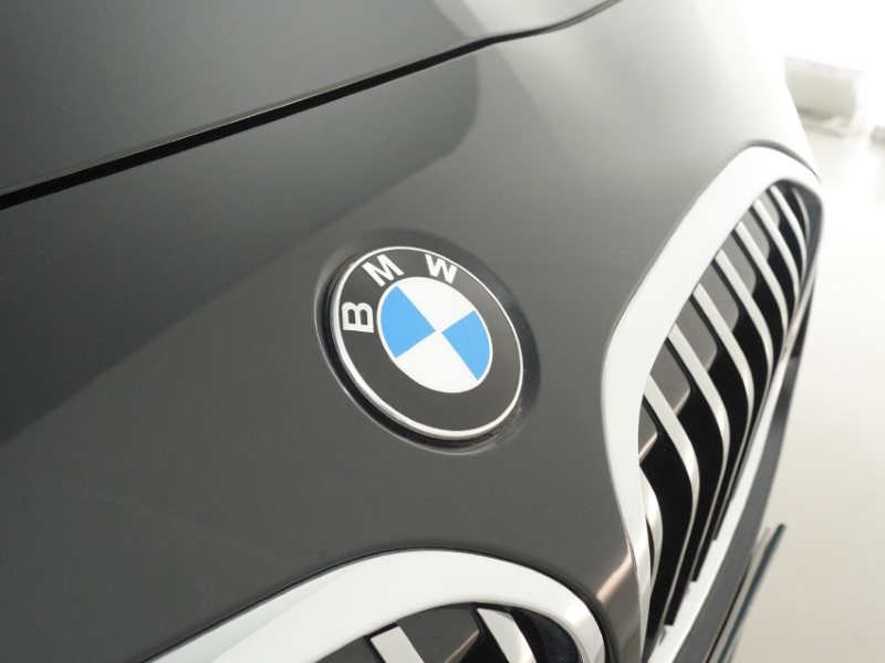 2019 (69) BMW 2 SERIES 220i Luxury 5dr DCT 5292362