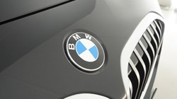 2019 (69) BMW 2 SERIES 220i Luxury 5dr DCT 5292362