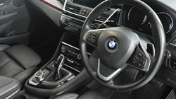2019 (69) BMW 2 SERIES 220i Luxury 5dr DCT 5292387