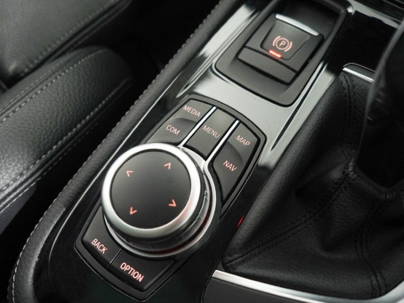 2019 (69) BMW 2 SERIES 220i Luxury 5dr DCT 5292375