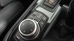 2019 (69) BMW 2 SERIES 220i Luxury 5dr DCT 5292375