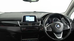 2019 (69) BMW 2 SERIES 220i Luxury 5dr DCT 5292358