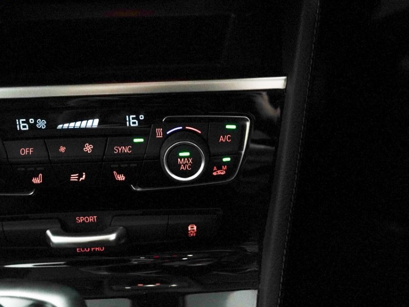 2019 (69) BMW 2 SERIES 220i Luxury 5dr DCT 5292374