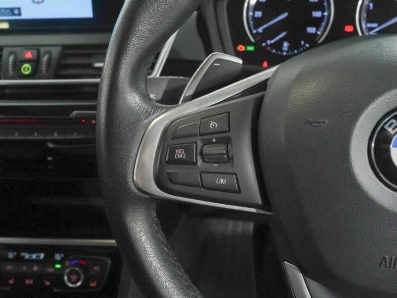 2019 (69) BMW 2 SERIES 220i Luxury 5dr DCT 5292369