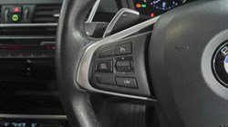 2019 (69) BMW 2 SERIES 220i Luxury 5dr DCT 5292369