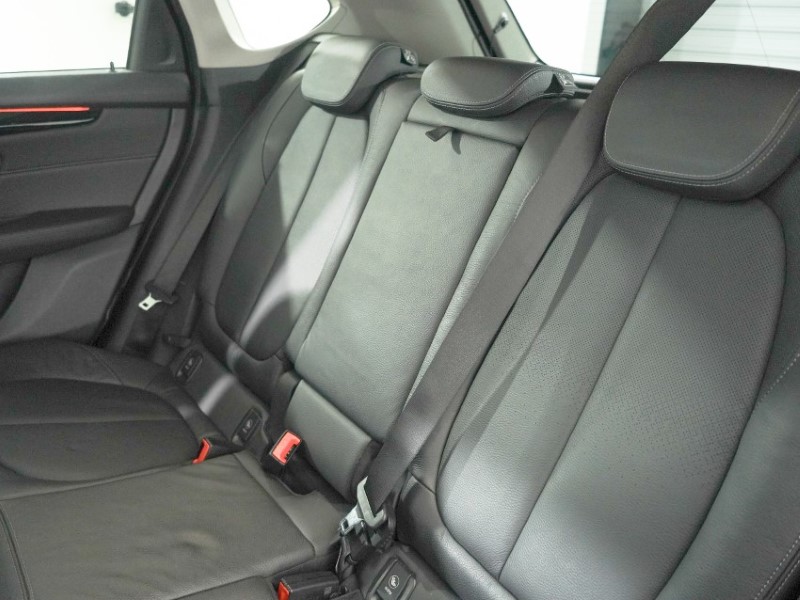 2019 (69) BMW 2 SERIES 220i Luxury 5dr DCT 5292355