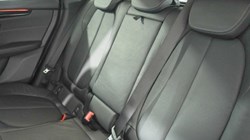 2019 (69) BMW 2 SERIES 220i Luxury 5dr DCT 5292355