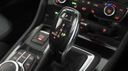 2019 (69) BMW 2 SERIES 220i Luxury 5dr DCT 5292384