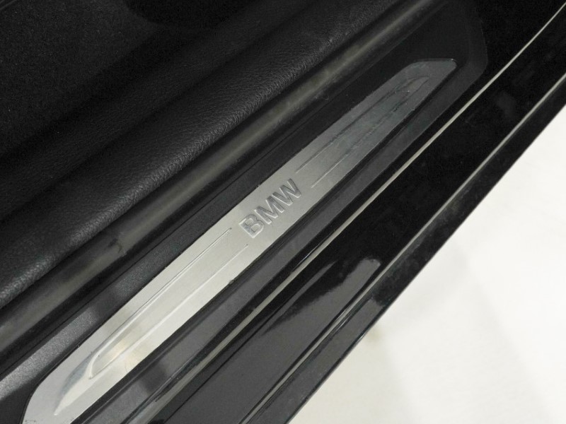 2019 (69) BMW 2 SERIES 220i Luxury 5dr DCT 5292367