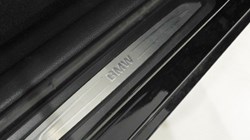 2019 (69) BMW 2 SERIES 220i Luxury 5dr DCT 5292367