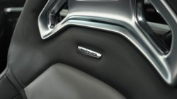 2016 (16) MERCEDES-BENZ AMG GT GT S Premium 2dr Auto 5272752