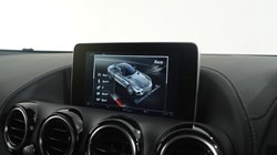 2016 (16) MERCEDES-BENZ AMG GT GT S Premium 2dr Auto 5272784