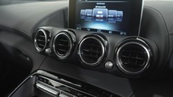 2016 (16) MERCEDES-BENZ AMG GT GT S Premium 2dr Auto 5272776