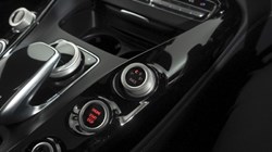 2016 (16) MERCEDES-BENZ AMG GT GT S Premium 2dr Auto 5272780