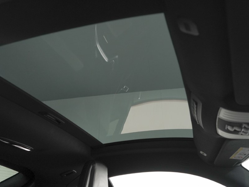 2016 (16) MERCEDES-BENZ AMG GT GT S Premium 2dr Auto 5272769