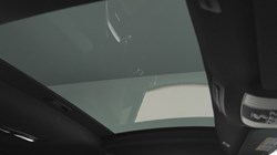 2016 (16) MERCEDES-BENZ AMG GT GT S Premium 2dr Auto 5272769