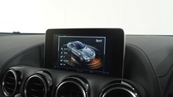 2016 (16) MERCEDES-BENZ AMG GT GT S Premium 2dr Auto 5272782