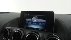 2016 (16) MERCEDES-BENZ AMG GT GT S Premium 2dr Auto 5272775