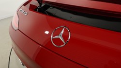 2016 (16) MERCEDES-BENZ AMG GT GT S Premium 2dr Auto 5272763