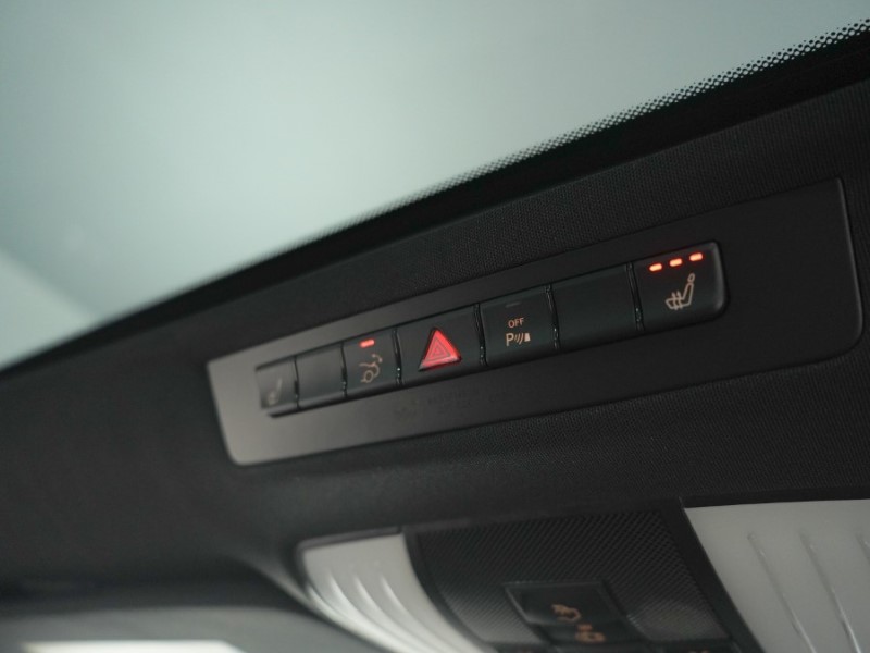 2016 (16) MERCEDES-BENZ AMG GT GT S Premium 2dr Auto 5272794