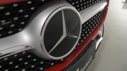 2016 (16) MERCEDES-BENZ AMG GT GT S Premium 2dr Auto 5272754