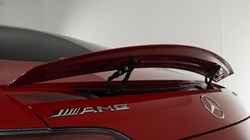 2016 (16) MERCEDES-BENZ AMG GT GT S Premium 2dr Auto 5272804
