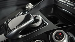 2016 (16) MERCEDES-BENZ AMG GT GT S Premium 2dr Auto 5272790