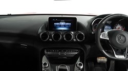 2016 (16) MERCEDES-BENZ AMG GT GT S Premium 2dr Auto 5272767