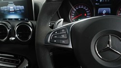 2016 (16) MERCEDES-BENZ AMG GT GT S Premium 2dr Auto 5272773