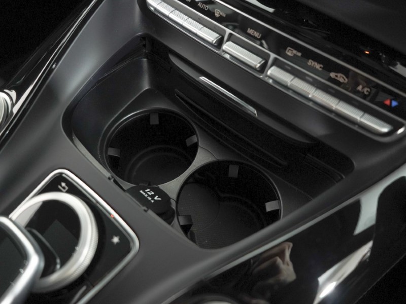 2016 (16) MERCEDES-BENZ AMG GT GT S Premium 2dr Auto 5272791