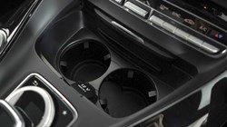 2016 (16) MERCEDES-BENZ AMG GT GT S Premium 2dr Auto 5272791