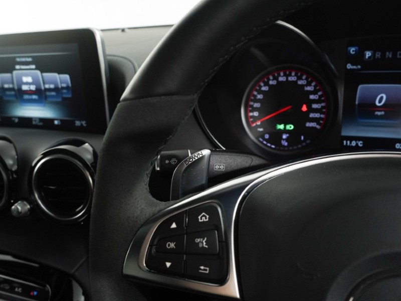 2016 (16) MERCEDES-BENZ AMG GT GT S Premium 2dr Auto 5272772