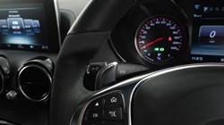 2016 (16) MERCEDES-BENZ AMG GT GT S Premium 2dr Auto 5272772