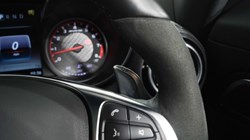 2016 (16) MERCEDES-BENZ AMG GT GT S Premium 2dr Auto 5272771