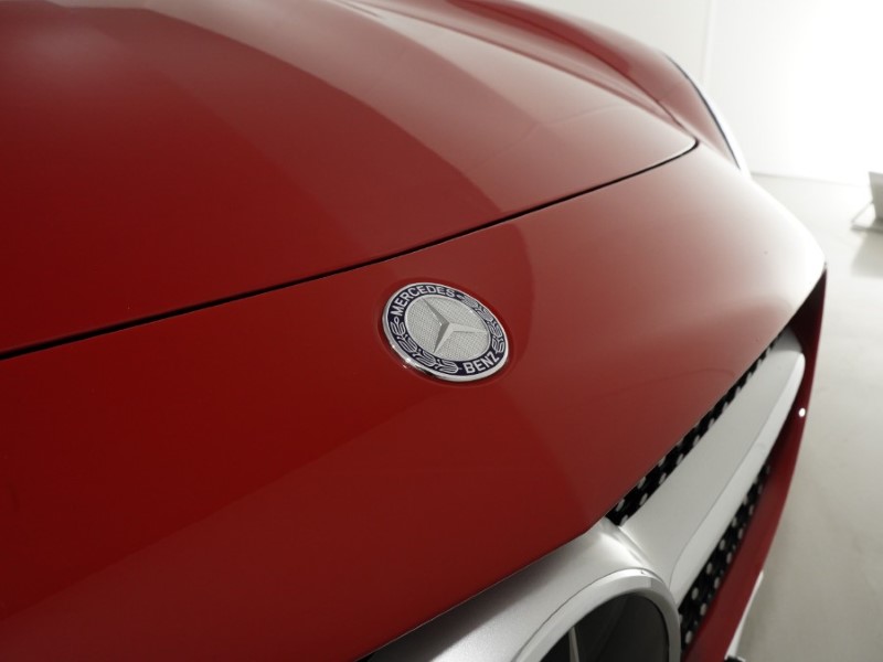 2016 (16) MERCEDES-BENZ AMG GT GT S Premium 2dr Auto 5272753