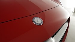 2016 (16) MERCEDES-BENZ AMG GT GT S Premium 2dr Auto 5272753