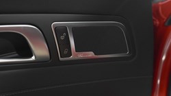 2016 (16) MERCEDES-BENZ AMG GT GT S Premium 2dr Auto 5272748