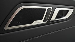 2016 (16) MERCEDES-BENZ AMG GT GT S Premium 2dr Auto 5272799