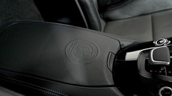 2016 (16) MERCEDES-BENZ AMG GT GT S Premium 2dr Auto 5272796