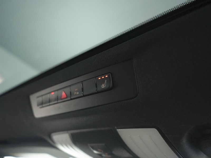 2016 (16) MERCEDES-BENZ AMG GT GT S Premium 2dr Auto 5272793