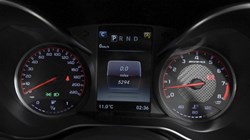 2016 (16) MERCEDES-BENZ AMG GT GT S Premium 2dr Auto 5272774