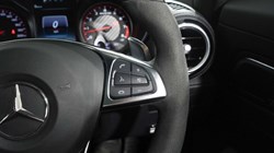 2016 (16) MERCEDES-BENZ AMG GT GT S Premium 2dr Auto 5272770
