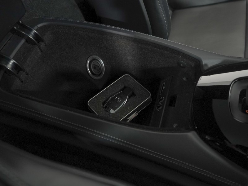 2016 (16) MERCEDES-BENZ AMG GT GT S Premium 2dr Auto 5272797