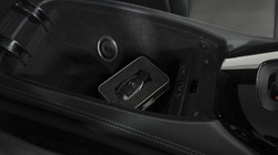 2016 (16) MERCEDES-BENZ AMG GT GT S Premium 2dr Auto 5272797