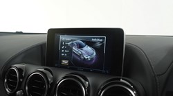 2016 (16) MERCEDES-BENZ AMG GT GT S Premium 2dr Auto 5272786