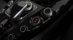 2016 (16) MERCEDES-BENZ AMG GT GT S Premium 2dr Auto 5272779