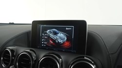 2016 (16) MERCEDES-BENZ AMG GT GT S Premium 2dr Auto 5272783