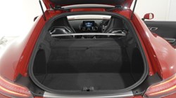 2016 (16) MERCEDES-BENZ AMG GT GT S Premium 2dr Auto 5272765