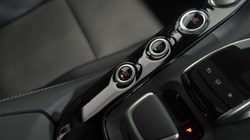 2016 (16) MERCEDES-BENZ AMG GT GT S Premium 2dr Auto 5272787