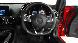 2016 (16) MERCEDES-BENZ AMG GT GT S Premium 2dr Auto 5272768